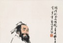 九月的花神——菊花陶渊明