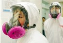 一归国者传播两例 长沙一天确诊2起二代病例