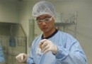 美国甲流患者可能超百万  疫苗最早9月上市