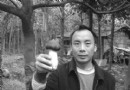 成都：花木空地挣闲钱大球盖菇鼓了农民腰包
