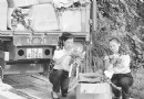 供港花卉注册场加强管理 加强检验检疫工作